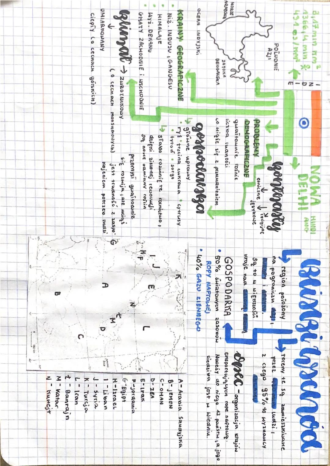 TOKIO STOLICA
SZCZYT FUNDZI
JĘZYK JAPONSKI
(3776m)
377, 9 min pow.
LUDNOSC← 126,3 min
334 os/km²
gęstośc
sexodowisko
WYSPIARSKIE położenie
G