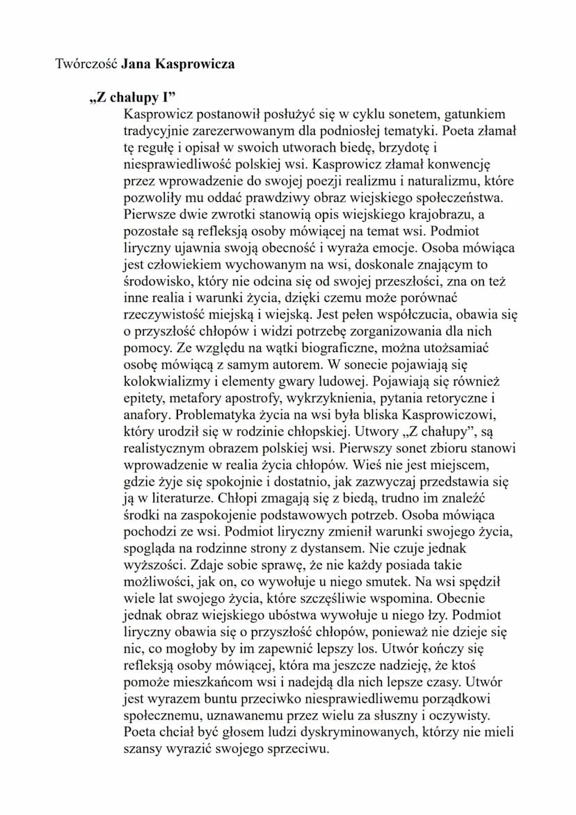 Ramy czasowe:
Europa:
Młoda Polska
od lat 80 XIXw (1874)
do 1918 - zakończenia I wojny światowej
Polska:
od 1891 - wydanie toniku poezji Kaz