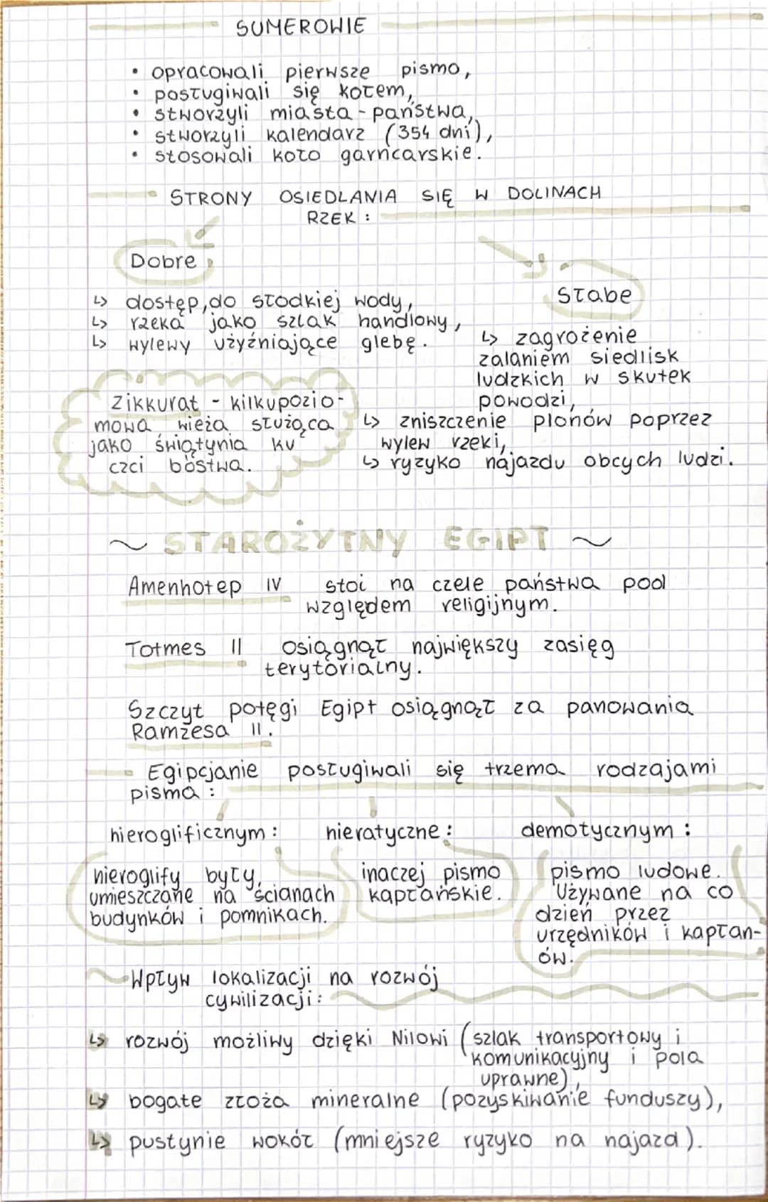 historia PERISE
CYWILIZACJE
~ZANIM ZACZĘŁA SIĘ HISTORIA ~
PREHISTORIA
epoka
kamienia
ерока
brązu
epoka
żelazo
PALEOLIT (KOCZOWniczy, nomadzi