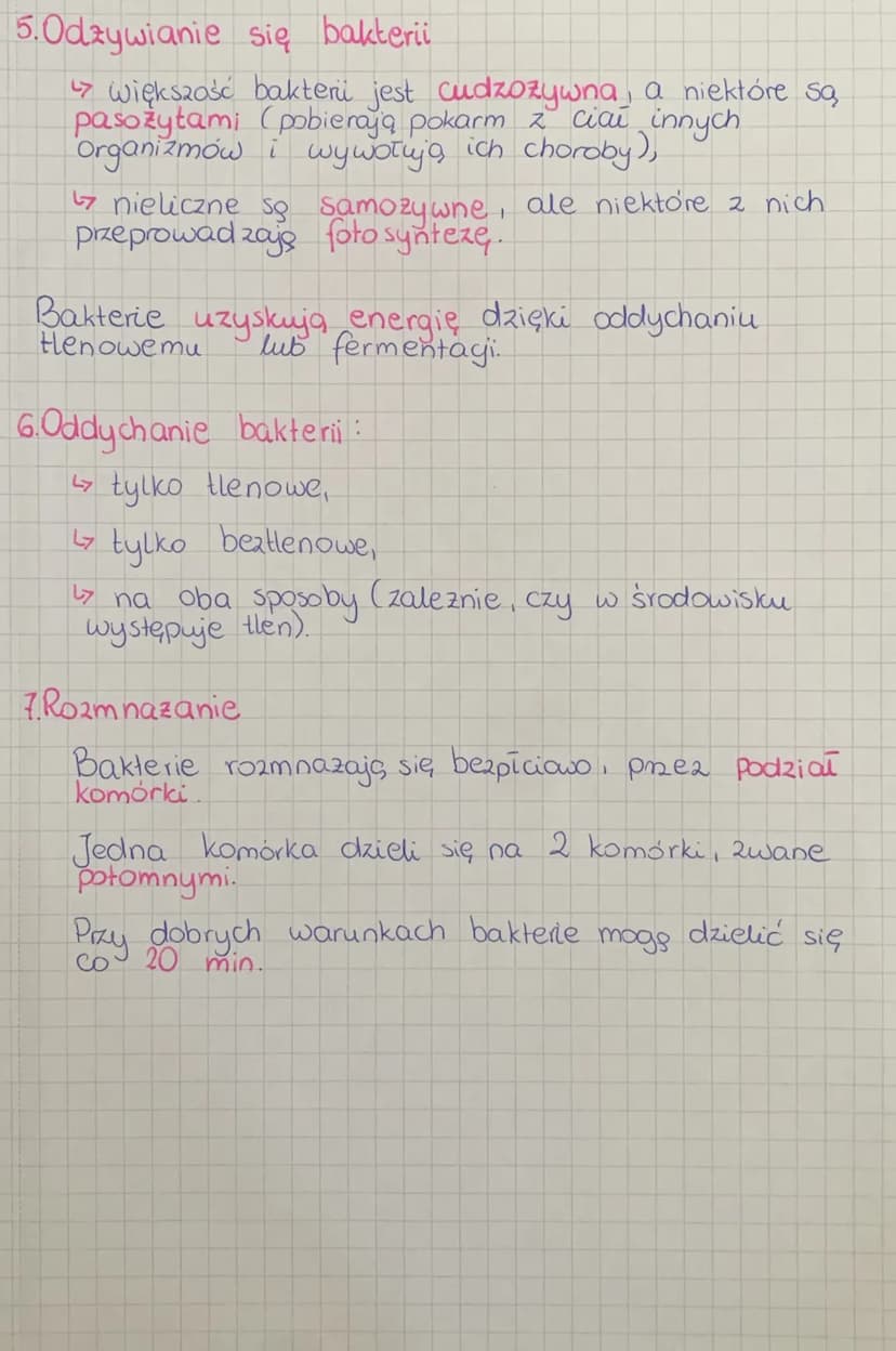 
<h2 id="wirusy">Wirusy</h2>
<p>Wirusy to bardzo małe cząstki zakaźne, które posiadają zdolność wnękowania do komórek organizmów i wywoływan