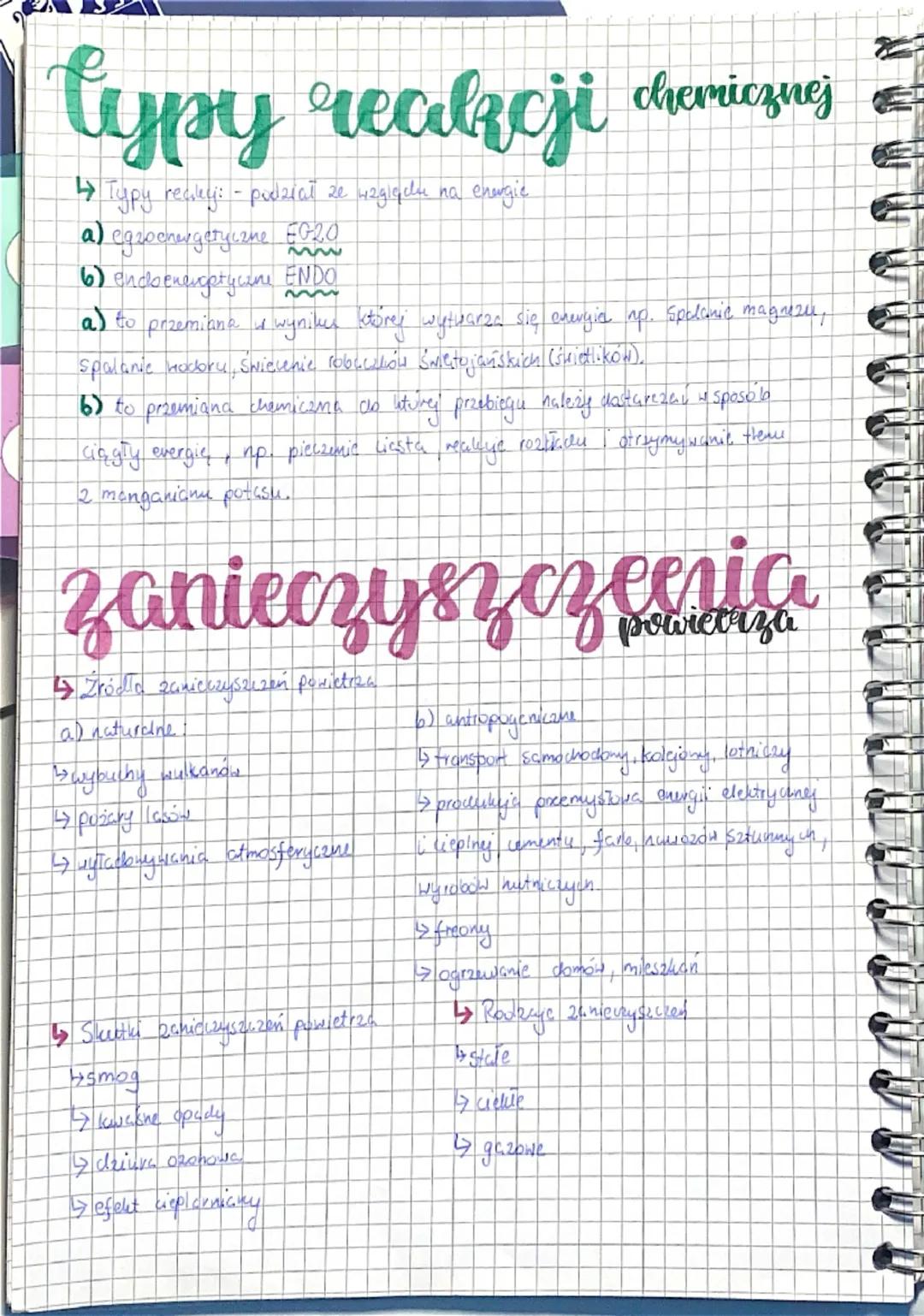 # powietrze

→ Czym jest powietrze?

Powietrze to mieszanina jednoredna gazón. Skłacıniki powietrza to: asot,
tien gazy szlachetne. powietrz