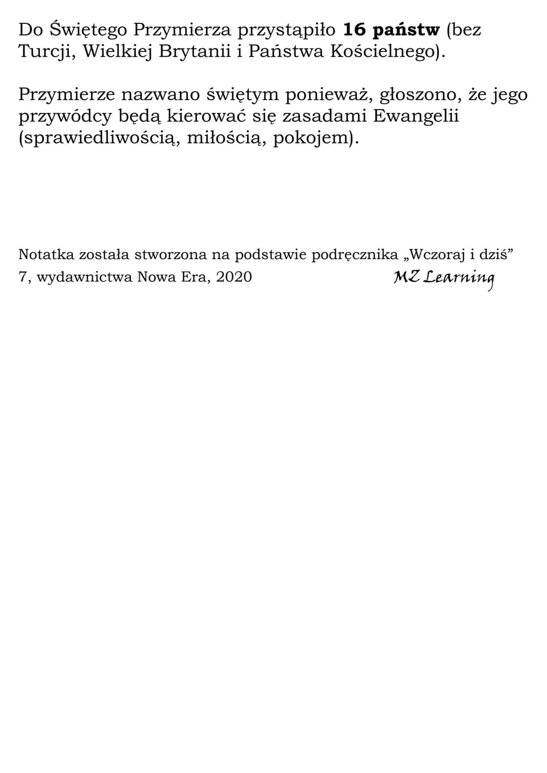 Kongres wiedeński
Konsekwencje klęski Napoleona w bitwie pod Lipskiem
1813 r.:
- ostateczna przegrana wojsk francuskich,
zajęcie Paryża prze