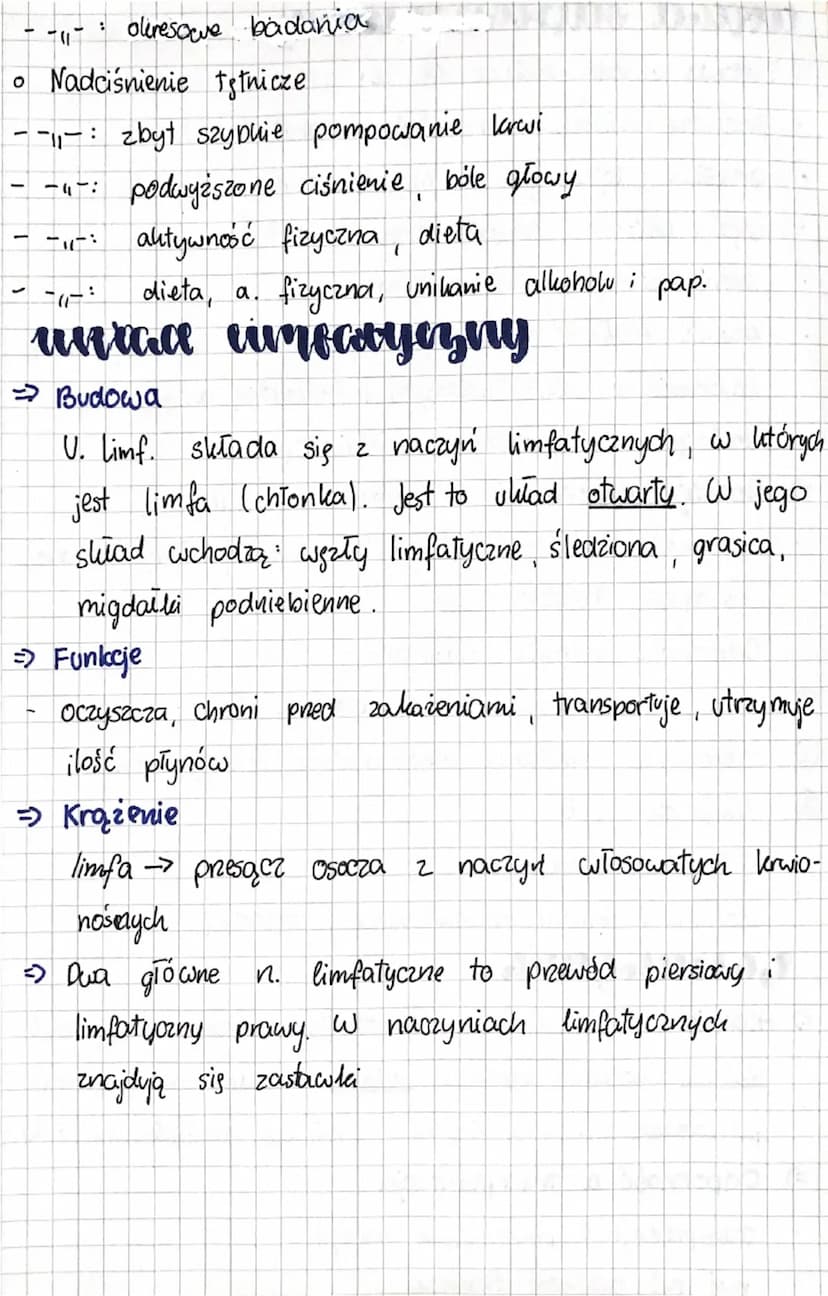 biologia
wetaa
Raazenia
Dudlowa Rhwi
=>Krew jest rodzajem tkanki Tącznej. Ma dużo funkcji:
•
•
dostarcza tenis. Odżywcze reguluje t. ciała
•