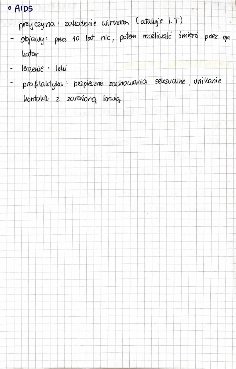 biologia
wetaa
Raazenia
Dudlowa Rhwi
=>Krew jest rodzajem tkanki Tącznej. Ma dużo funkcji:
•
•
dostarcza tenis. Odżywcze reguluje t. ciała
•