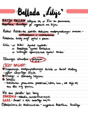 Know Ballada “LILIJE” thumbnail