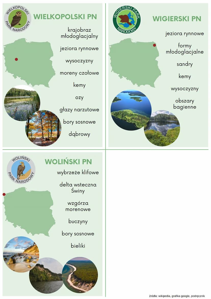BABIOGONSKIP
PARK
PARK
MaB
NARO
BIEBRZAŃSKI
BABIOGÓRSKI PN
Babia Góra
okrzyn jeleni
lasy reglowe
gołoborza
rumowiska skalne
głuszce
wilki
ry