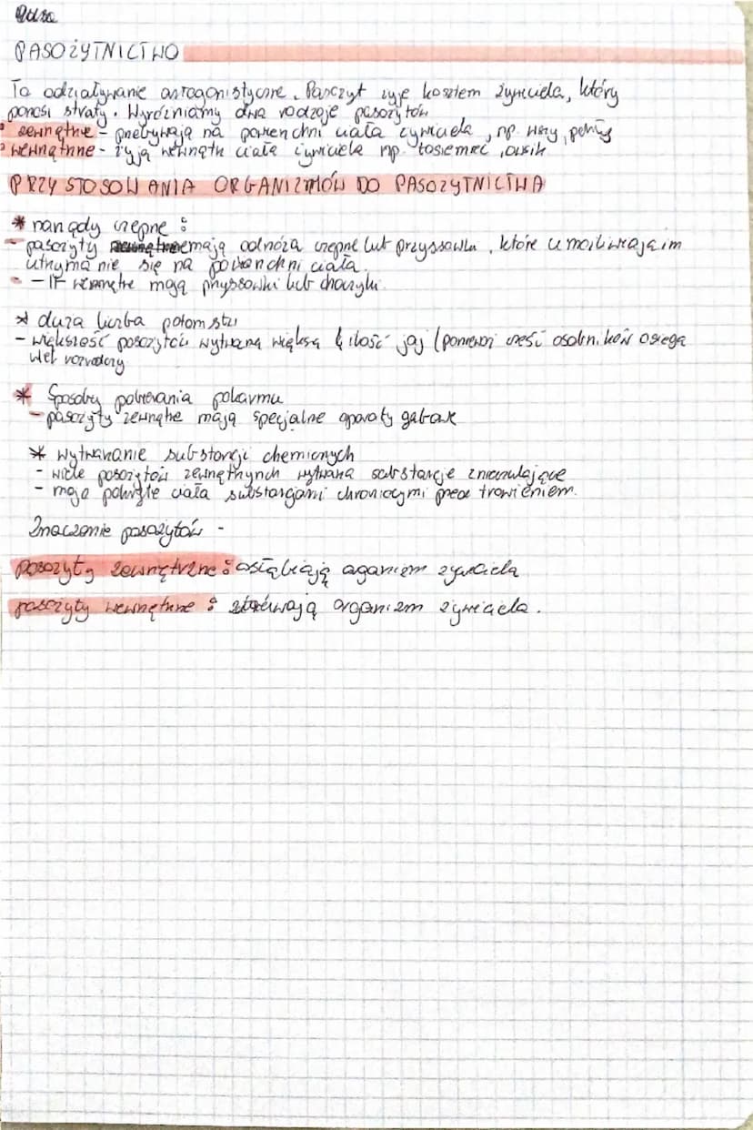 --- OCR Start ---
minimana hartość czynnika Organizmu
tolerancil
optimum
maksymana Hartes czynnika
Hskalnik
natężenie zynnika endogeconego
B