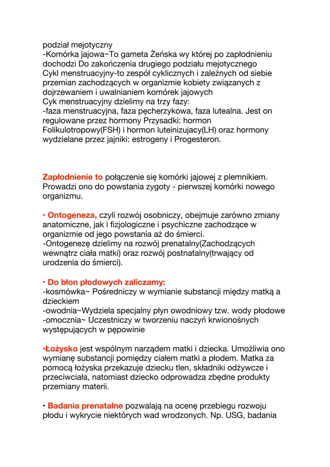 Męskie cechy płciowe:
-Pierwszorzędowe;
jądra
-Drugorzędowe;
•Gruczoł krokowy
pęcherzyk nasienny
• Nasieniowód
prącie
•najądrze
•moszna
-Trz