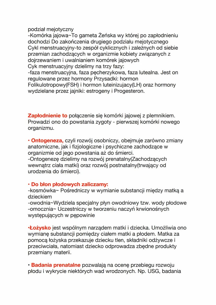 Męskie cechy płciowe:
-Pierwszorzędowe;
jądra
-Drugorzędowe;
•Gruczoł krokowy
pęcherzyk nasienny
• Nasieniowód
prącie
•najądrze
•moszna
-Trz