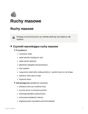 Know Ruchy masowe  thumbnail