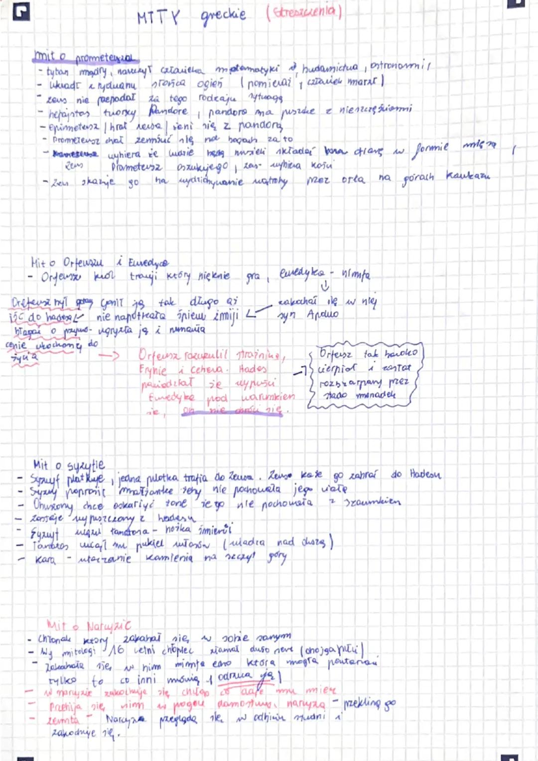 L
וי וייי
mit o prometeyzal
-tyban modry, narezy człowieka matematyki i hudamictua, ostronommis
ukradt & ryduanu stońca ogień I nomieraż, cz