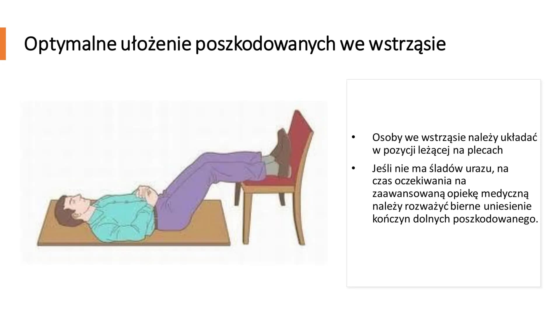 FIRSTAID
Pierwsza
pomoc
wytyczne ERC
2021
MF 3A Definicja pierwszej
pomocy
Pierwsza pomoc- wstępna opieka w
nagłym zachorowaniu lub urazie. 