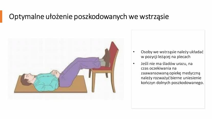 FIRSTAID
Pierwsza
pomoc
wytyczne ERC
2021
MF 3A Definicja pierwszej
pomocy
Pierwsza pomoc- wstępna opieka w
nagłym zachorowaniu lub urazie. 