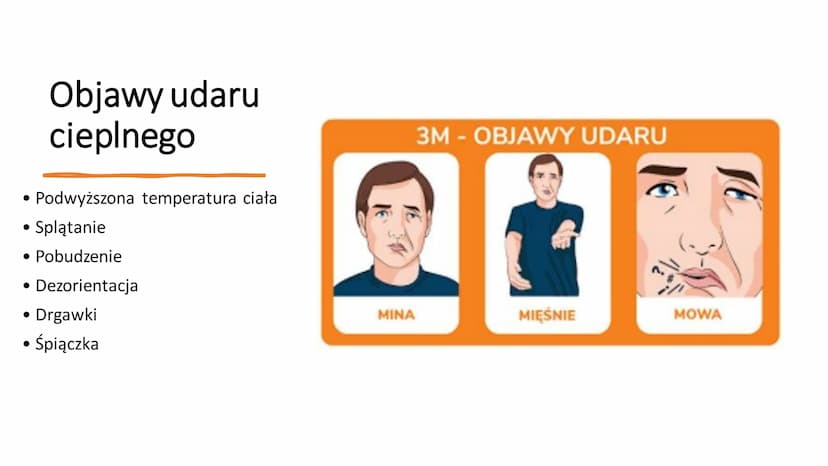 FIRSTAID
Pierwsza
pomoc
wytyczne ERC
2021
MF 3A Definicja pierwszej
pomocy
Pierwsza pomoc- wstępna opieka w
nagłym zachorowaniu lub urazie. 