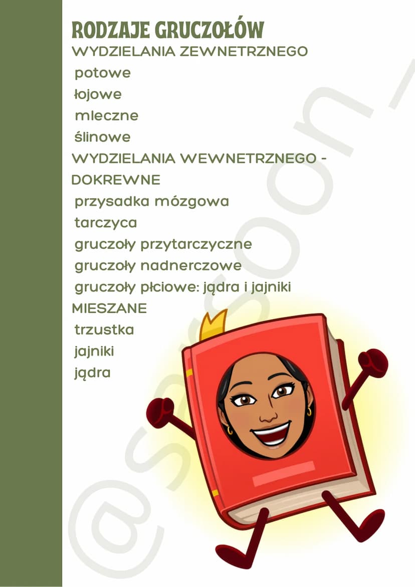 Układ hormonalny
HORMONY
HORMONY- to w większości chemiczne
substancje białkowe, które regulują i
koordynują czynności narządów oraz
utrzymu