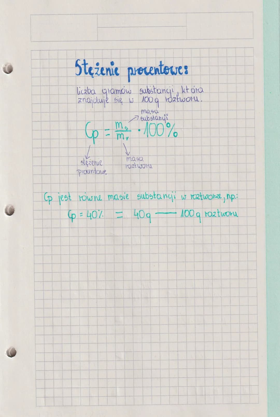 101
A
H
1-1
Woda: H₂O
Najważniejsza substanga
na ziemi. Nie mo. smaku.
Pod aśnieniem normalnym
(1013 hPa) w 1-20
w 100⁰0, a
krzepnie w 0°C. 