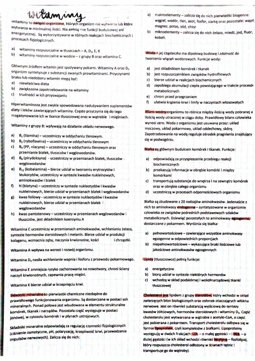 SKORA
Skóra jest największym narządem organizmu.
Funkcje powłoki ciała:
a) utrzymanie homeostazy
b) zabezpiecza przed urazami mechanicznymi

