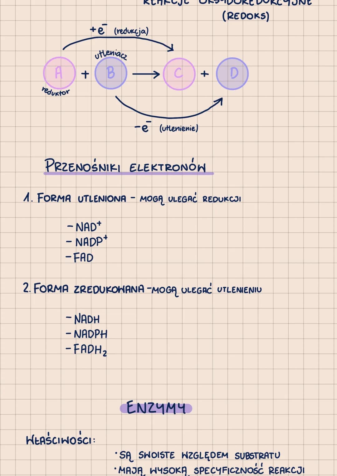 000
METABOLIZM
-POHTORZENIE DO MATURY 2023-
62.1
ANABOLIZM-reakcje syntezy, zwykle endoergiczne
A + B
ENERGIA
с
KATABOLIZM - reakcje rozkład