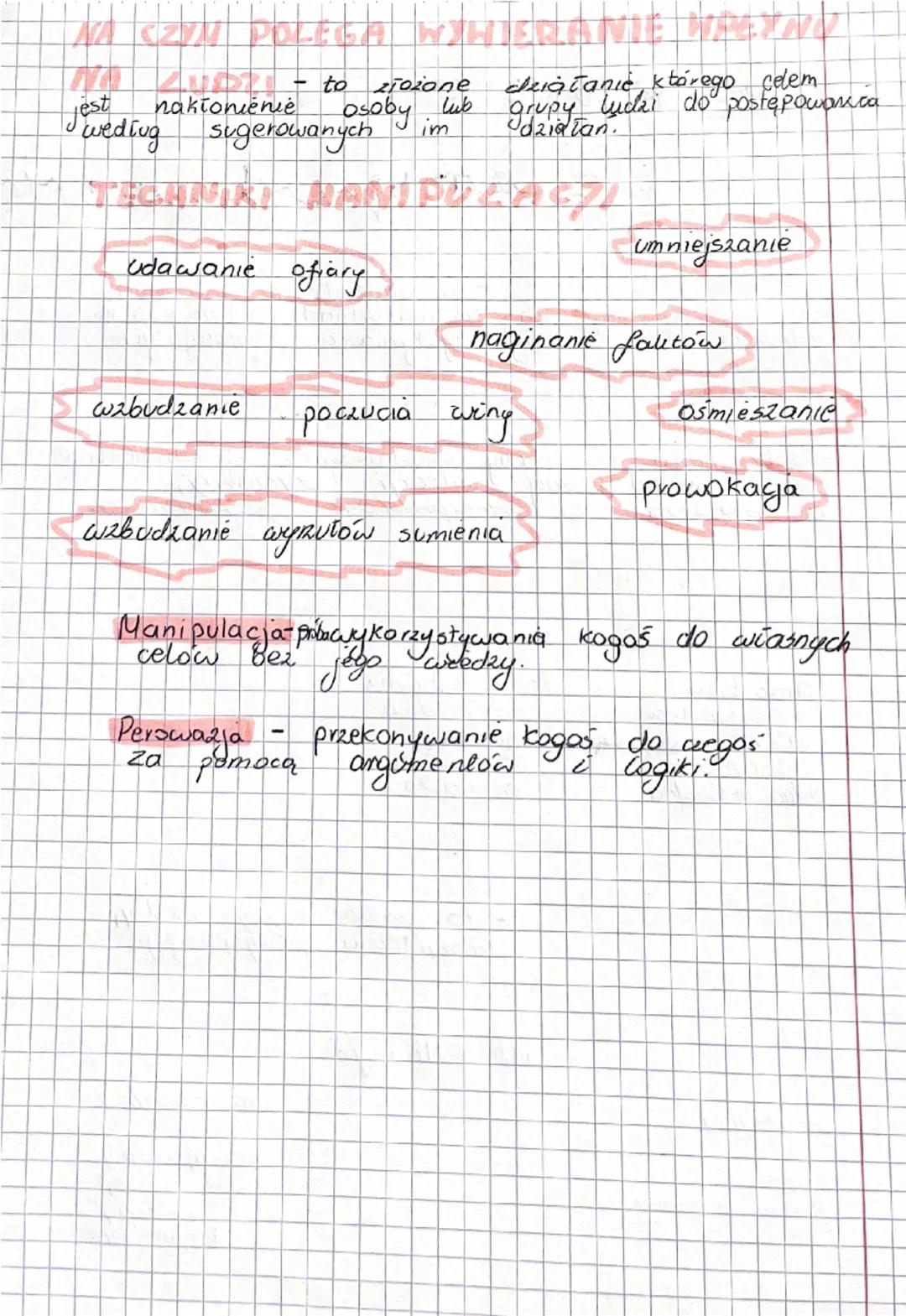 Sobie
воутаци
i zarzardzornio
- to umiejętność radzenia
trudności zmieniających się warurtkach, pokonywania
oraz wykorzystywania
się
Szans
O