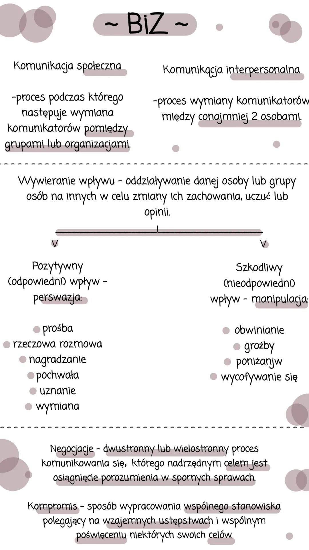 Skuteczne zarządzanie czasem: Poradnik planowania