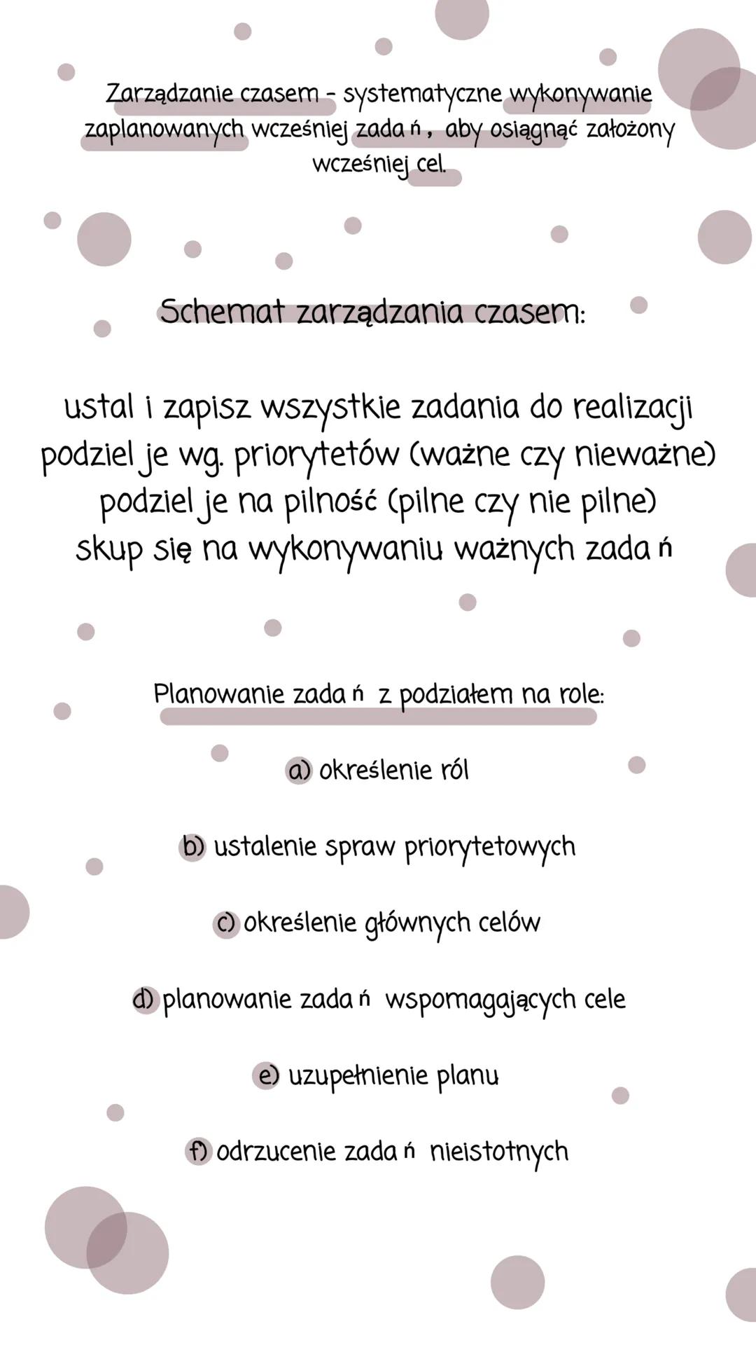 D
Komunikacja społeczna
-proces podczas którego
następuje wymiana
komunikatorów pomiędzy
grupami lub organizacjami.
Pozytywny
(odpowiedni) w