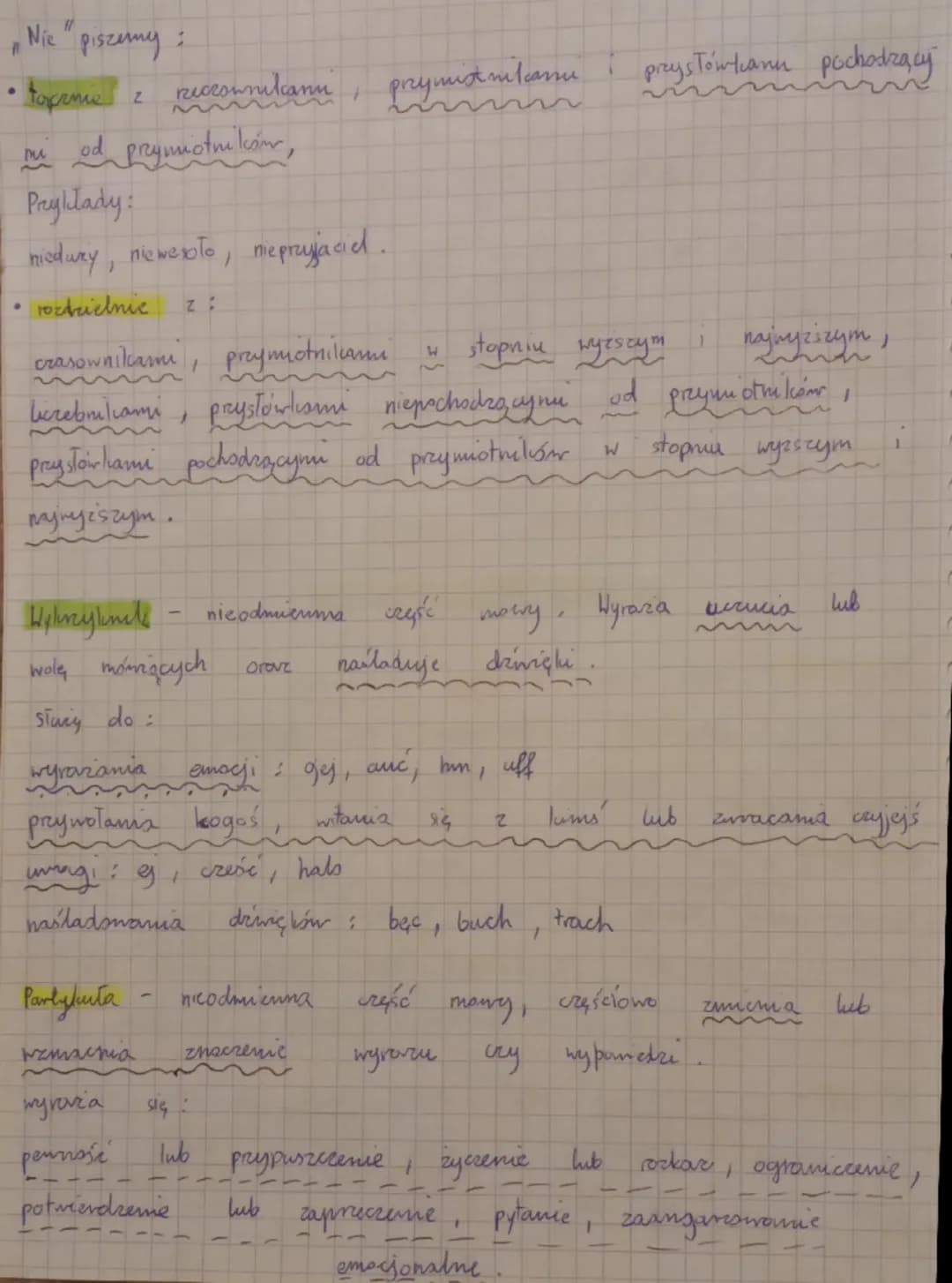 Podsumowane
apostrofa - srodek
rozdział 3.
stylistyczny polegający
na
powtarzaniu
samego
пугачи
Lilb
zwrotu
MA
Pozo, thu
uzyvane
W
pocry
mow