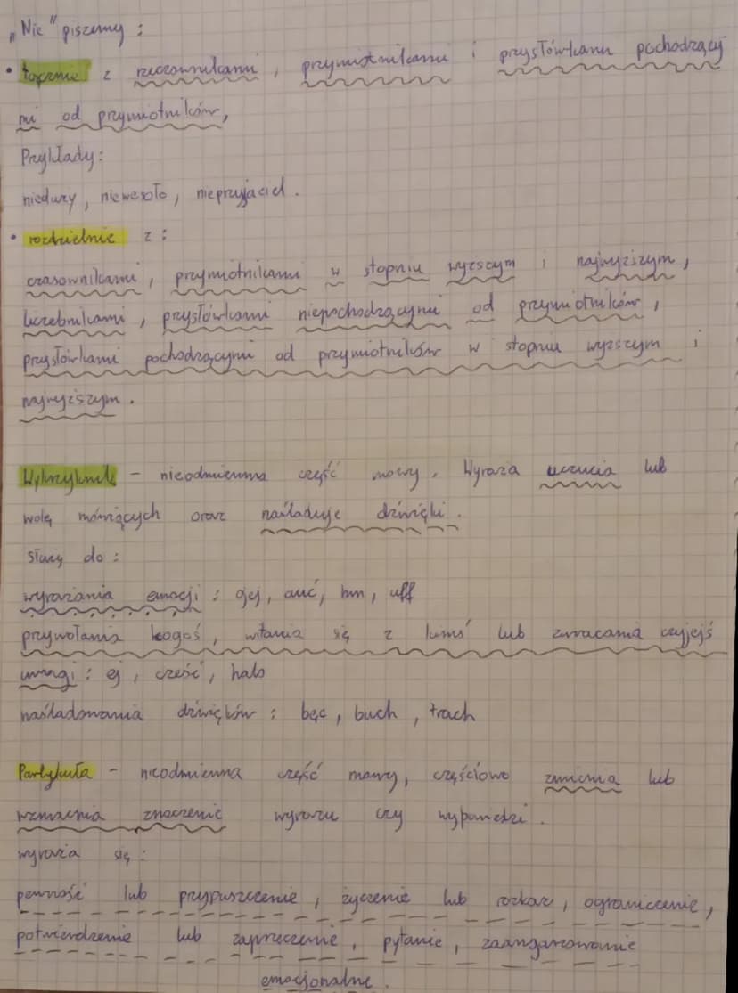 Podsumowane
apostrofa - srodek
rozdział 3.
stylistyczny polegający
na
powtarzaniu
samego
пугачи
Lilb
zwrotu
MA
Pozo, thu
uzyvane
W
pocry
mow