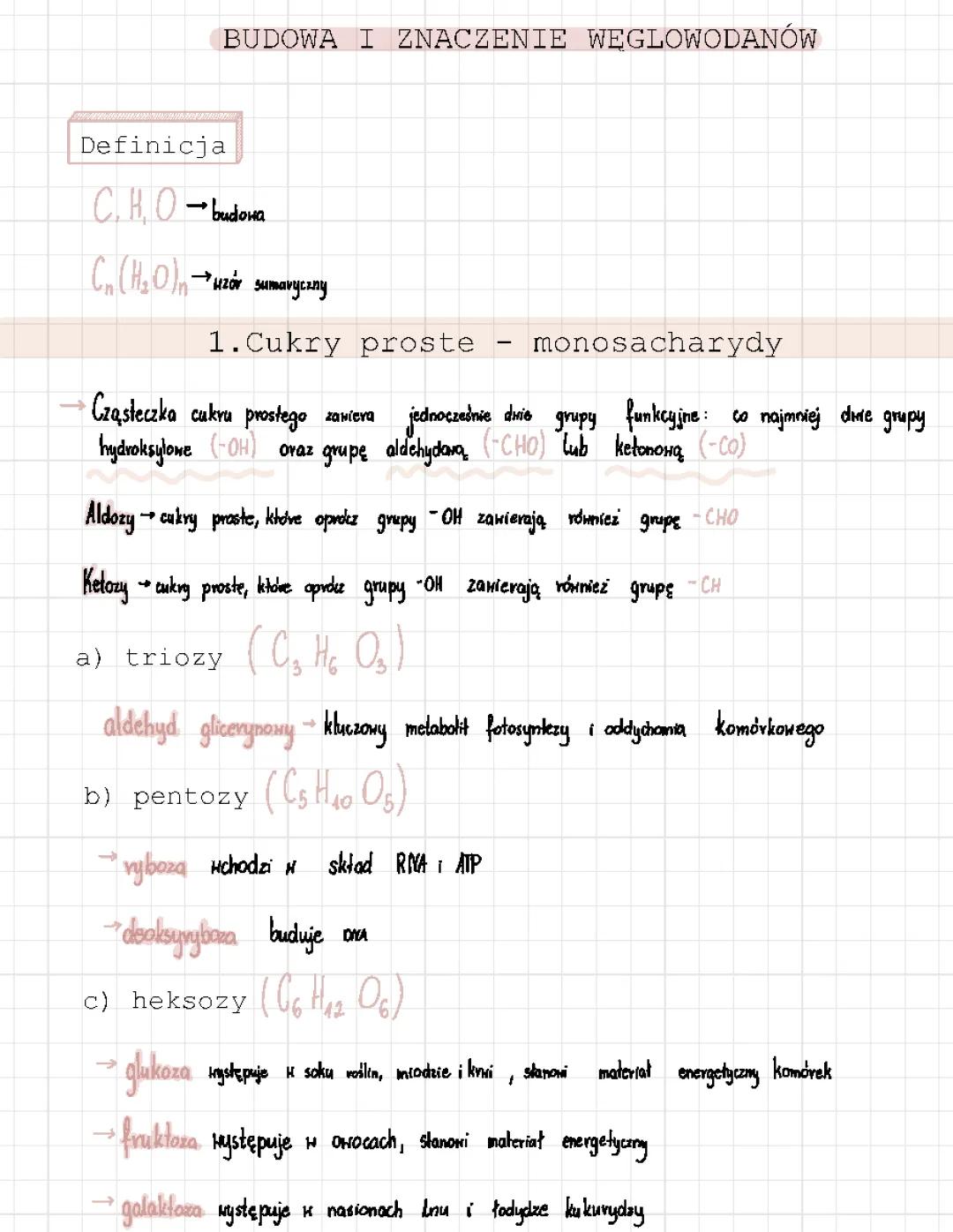 CUKRY 