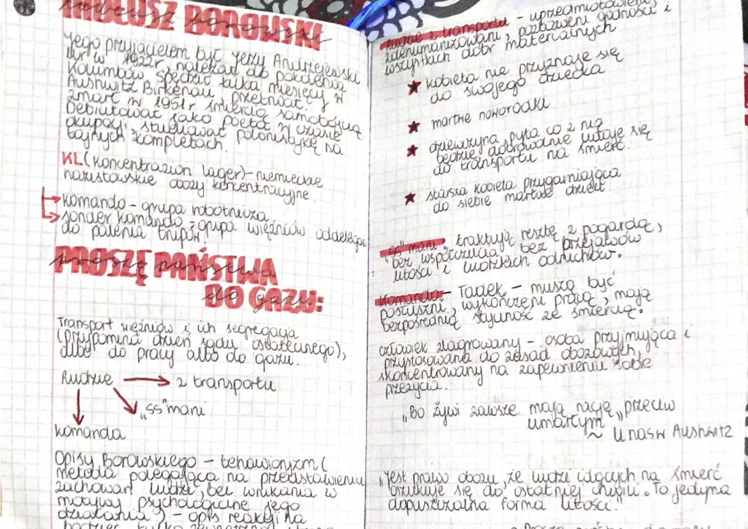 Koumbow spe
ego prryjacielem byt yexy Andrzejewski
spechic talka miesie
itz Birkenau pretreat.
miesiący w
Debiutował waliste jako smernice p