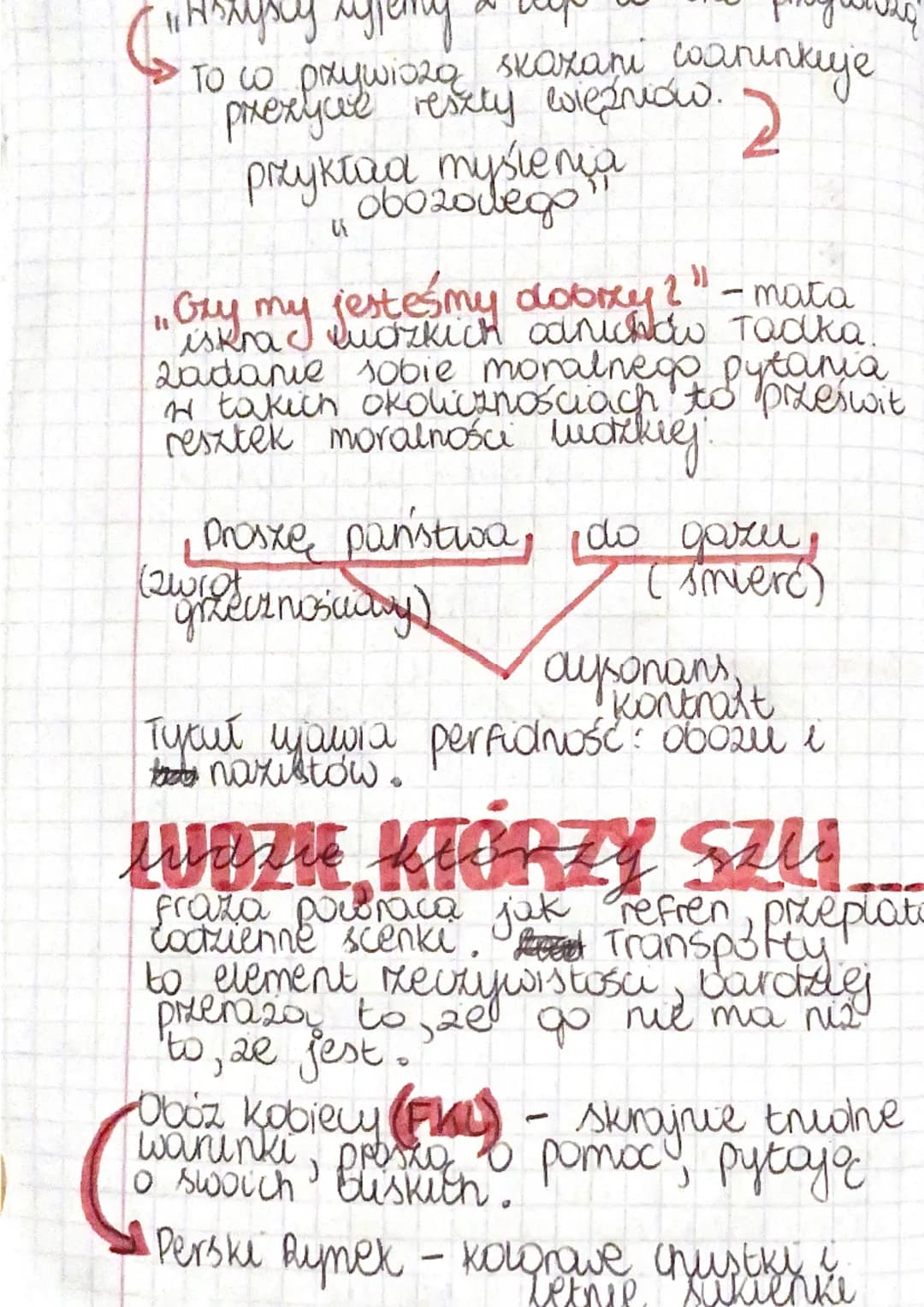 Koumbow spe
ego prryjacielem byt yexy Andrzejewski
spechic talka miesie
itz Birkenau pretreat.
miesiący w
Debiutował waliste jako smernice p
