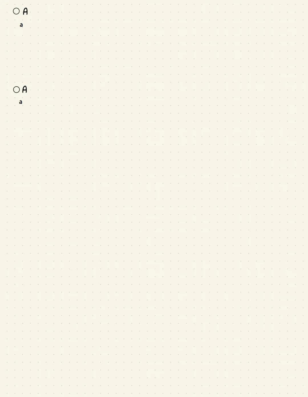 SIATECZKA ŚRODPLAZMATYCZNA

System błon biol przyjmujących postać cystern- spłaszczonych woreczków i
rozgałęziających się kanalików wystepuj