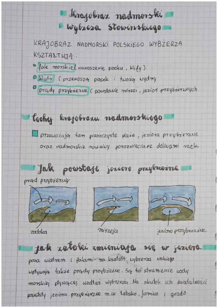 TEMAT
: Podsumowanie
1-5
Krajobrax.
Elementy krajobroxu :
• ukształtowanie powieszchni mp. rowNiNy gory
· skaty budujące podłoże mp graNit p