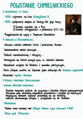 Sekularyzacja Zakonu