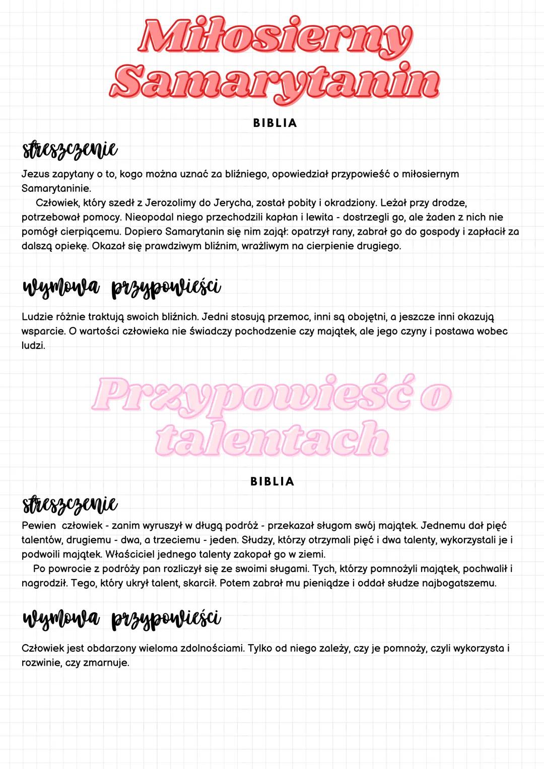 # Stworzenie świata

BIBLIA

schemat stworzenia świata według Biblii

| DZIEŃ     | CO STWORZYŁ                                  |
| :------