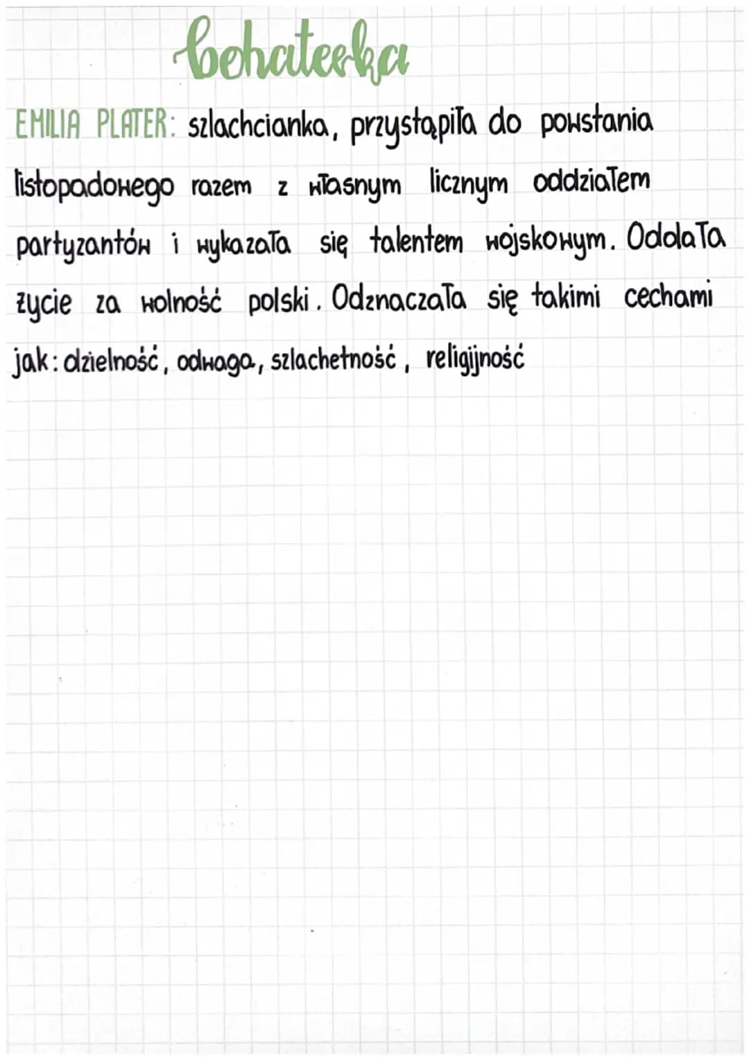 śmierc
niees
pullrownika
MIEJSCE: chata leśnika
RODZAJ: liryka
GATUNEK: wiersz
EPOKA: romantyzm
CZAS: rok 1831
plan wydarzeń
1. Przybycie pr