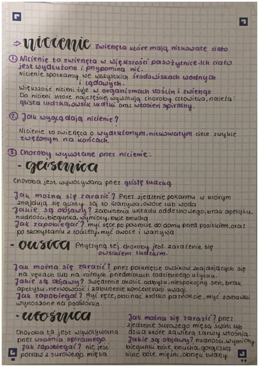 Biologjia
⇒ Parzydeeerowce
Najprosine zwienęta tkankowe
Panydetkowce zawdzięczają swoją nazwę
Komornom pany detkowym, które sa im potnebne
d