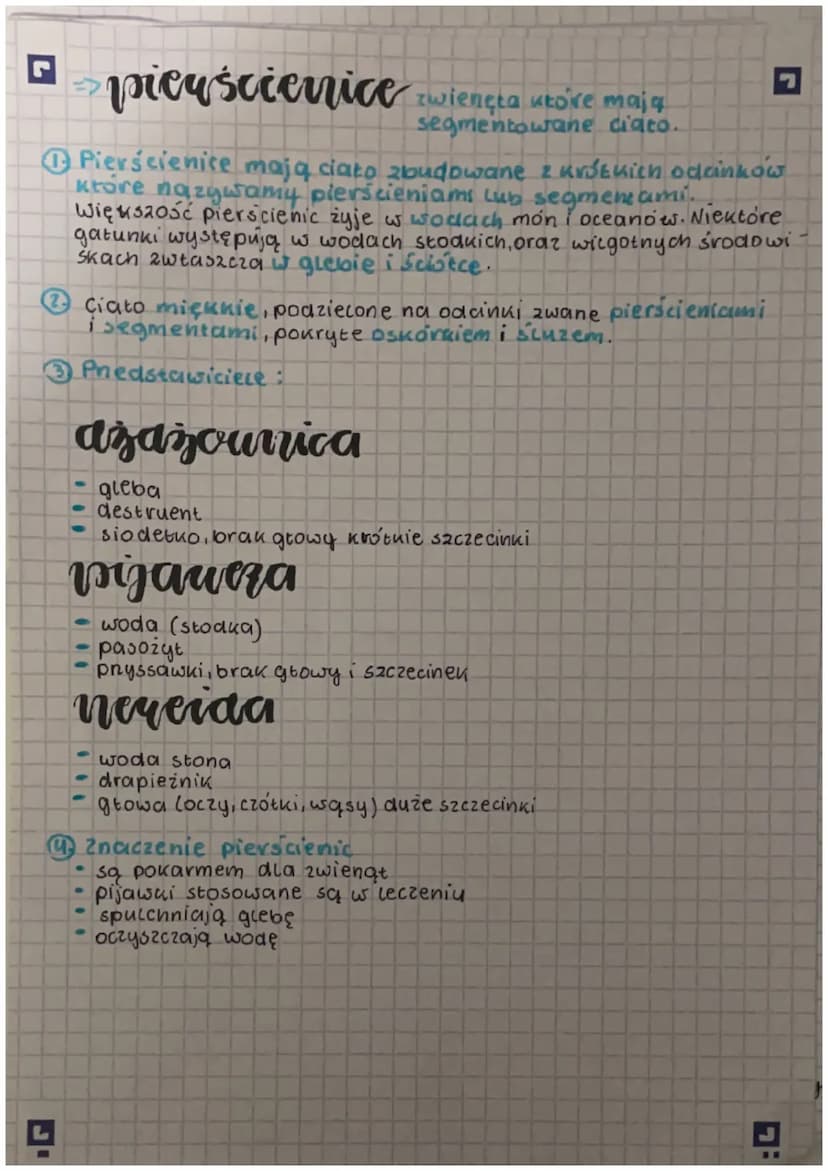 Biologjia
⇒ Parzydeeerowce
Najprosine zwienęta tkankowe
Panydetkowce zawdzięczają swoją nazwę
Komornom pany detkowym, które sa im potnebne
d