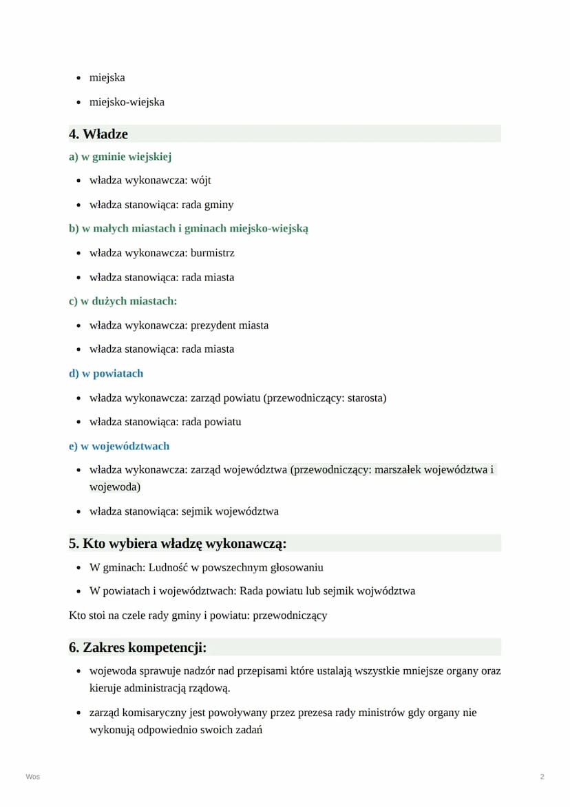 Wos
Wos
Author
Multi-select
Ⓒ Type
Status
zachodnio-
pomorskie
●
lubuskie
1. Mapa polski z województwami
●
Dorota
In progress
dolnośląskie
•