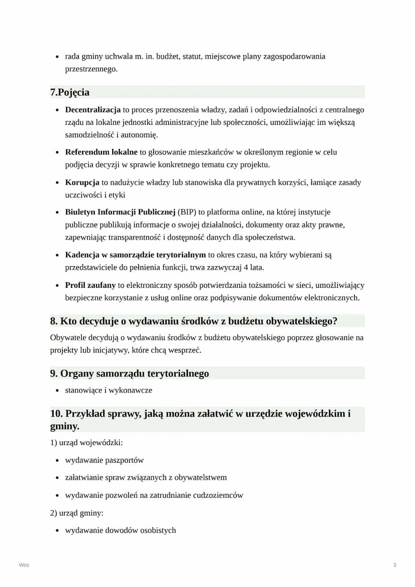 Wos
Wos
Author
Multi-select
Ⓒ Type
Status
zachodnio-
pomorskie
●
lubuskie
1. Mapa polski z województwami
●
Dorota
In progress
dolnośląskie
•