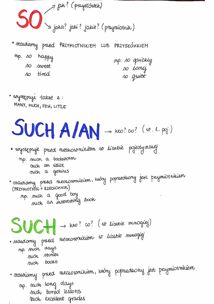 Know So-such-such a/an thumbnail