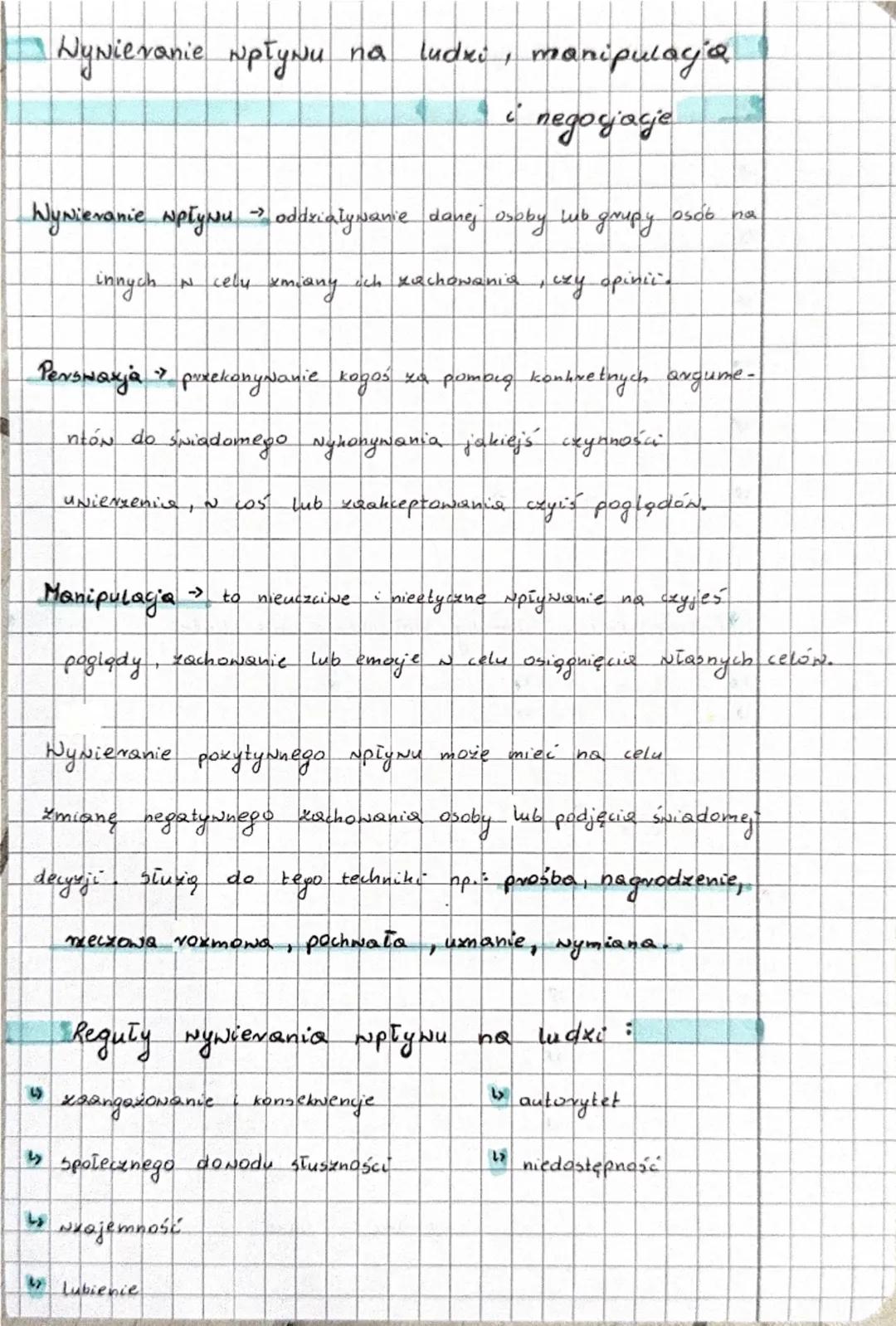 kim jest osoba przedsiębionexa ?
←
Przedsiębiorczość respół cech osobowości ExioNieko (np. umiejętność
roxNiqxy Nania problemów. Przedsiębio