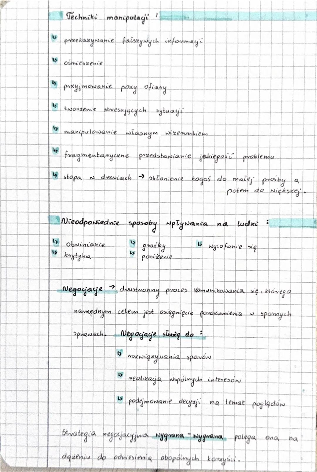 kim jest osoba przedsiębionexa ?
←
Przedsiębiorczość respół cech osobowości ExioNieko (np. umiejętność
roxNiqxy Nania problemów. Przedsiębio