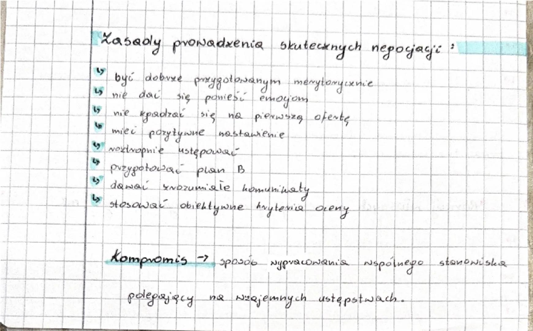 kim jest osoba przedsiębionexa ?
←
Przedsiębiorczość respół cech osobowości ExioNieko (np. umiejętność
roxNiqxy Nania problemów. Przedsiębio