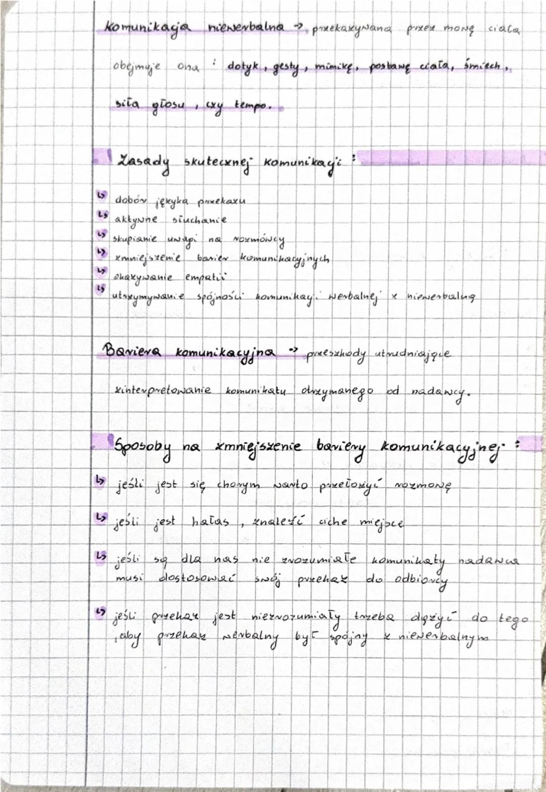 kim jest osoba przedsiębionexa ?
←
Przedsiębiorczość respół cech osobowości ExioNieko (np. umiejętność
roxNiqxy Nania problemów. Przedsiębio