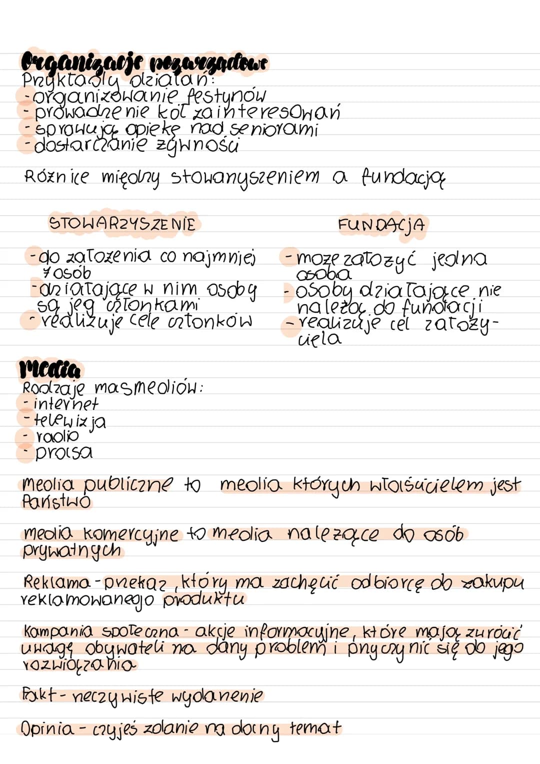 ***
Definicja zasad
zasada panstwa prawa polega na tym že nad
państwem stoi prawo ma być wytyczną działania
dla włada i dia spoleczeństwa.
z