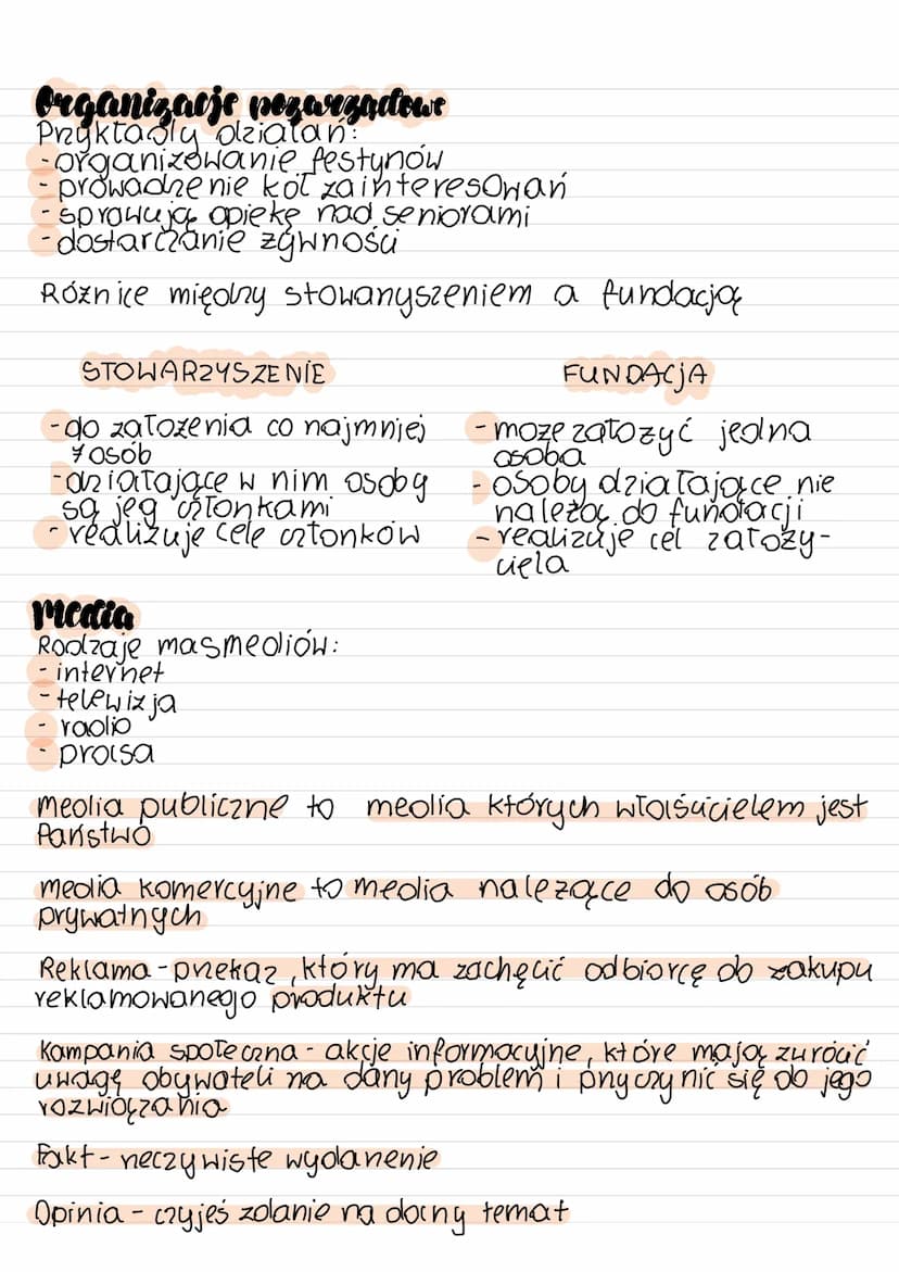 ***
Definicja zasad
zasada panstwa prawa polega na tym že nad
państwem stoi prawo ma być wytyczną działania
dla włada i dia spoleczeństwa.
z