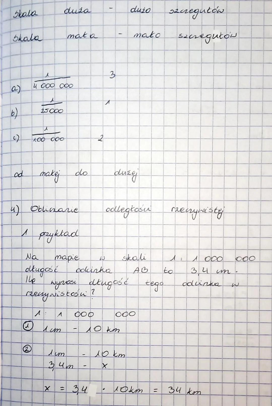 MAPA ΤΑΚΟ
1) Hapa
-
Predstawienie
obraz
A.
doraa
20
♥
to:
W
2) Elementy mapy
3. - legennda
Lokala
treść
ważność
OBRAZ ZIEMIL
poNcerschi
pomo