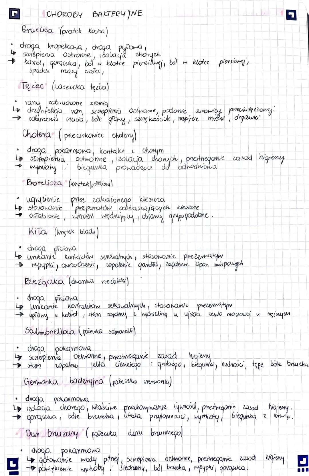 organizmy prokariotyczne (bezjądrowe)
jednokomorkone lub
1 do kilku
mikrometrów
wymiary od
występują
mogą pretinac
fimbrie
otoczka
śluzowa
I
