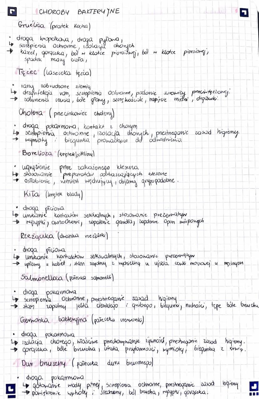 organizmy prokariotyczne (bezjądrowe)
jednokomorkone lub
1 do kilku
mikrometrów
wymiary od
występują
mogą pretinac
fimbrie
otoczka
śluzowa
I