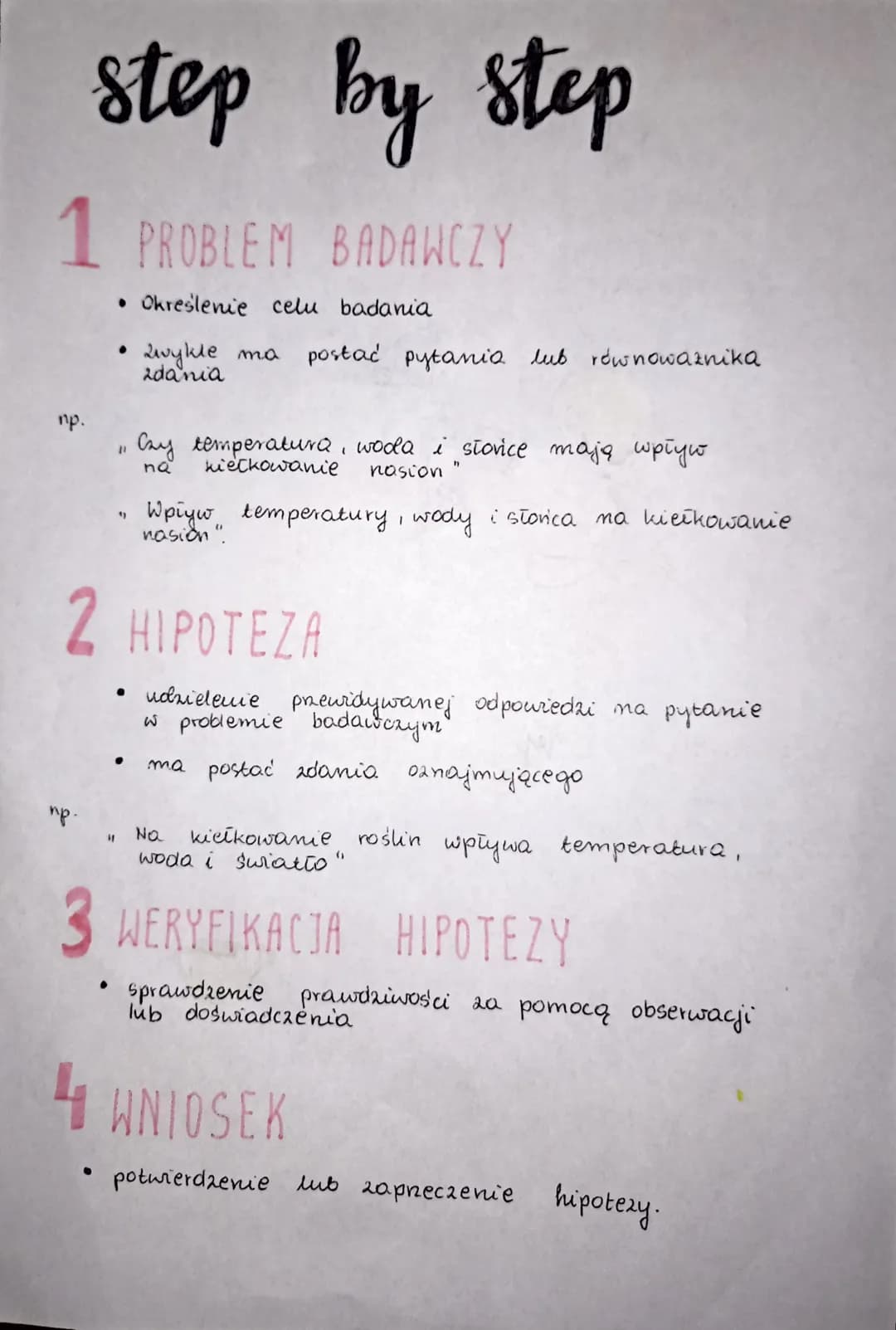 
<p>Wnioskowanie dedukcyjne to logiczne rozumowanie, które polega na wyciąganiu wniosków na podstawie założeń i faktów. Przykłady wnioskowan